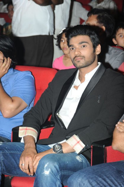 Alludu-Seenu-Audio-Launch